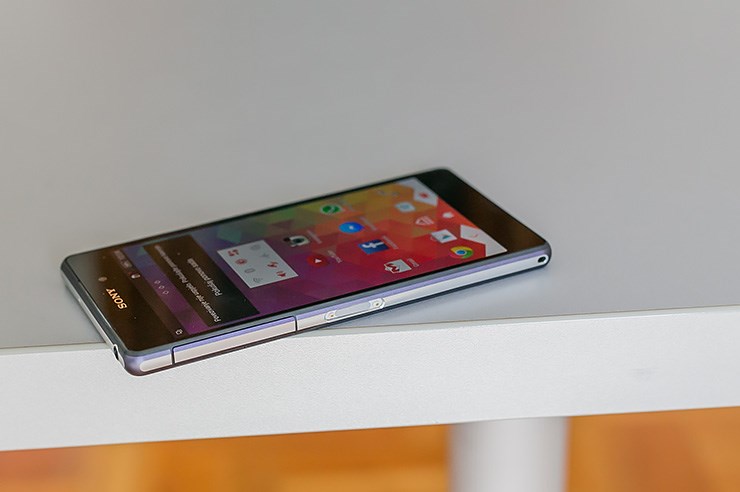 Sony Xperia Z2 (7).jpg